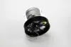 Насос гидроусилителя Laguna 01-1.9dCi (со шкивом 7pk) F9Q BGA PSP6310 (фото 2)