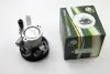 Насос гидроусилителя Laguna 01-1.9dCi (со шкивом 7pk) F9Q BGA PSP6310 (фото 1)
