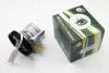 Насос гідропідсилювача Master/Trafic/Kangoo (зі шківом 6pk) BGA PSP7300 (фото 3)