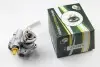 Насос гидроусилителя Caddy II/Golf III/IV/Passat B3/B4 1.6/1.8/2.0 BGA PSP9615 (фото 4)