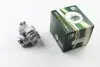 Насос гидроусилителя T4 1.9D/TD BGA PSP9625 (фото 6)