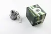 Насос гидроусилителя T4 2.4D/2.5TDI 96-03 BGA PSP9640 (фото 4)