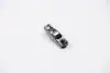 Штовхач клапану Astra H/Vectra C 1.9 CDTI 04-/Insignia 2.0 CDTI 08- BGA RA3937 (фото 4)