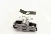 Толкатель клапана Scudo/Jumpy 2.0HDI/JTD BGA RA4190 (фото 2)