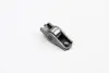 Коромисло BGA RA5241 (фото 4)