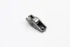 Коромисло BGA RA5241 (фото 1)
