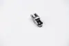 Толкатель клапана Caddy III 1.4 i BGA RA5266 (фото 4)