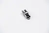 Толкатель клапана Caddy III 1.4 i BGA RA5266 (фото 3)