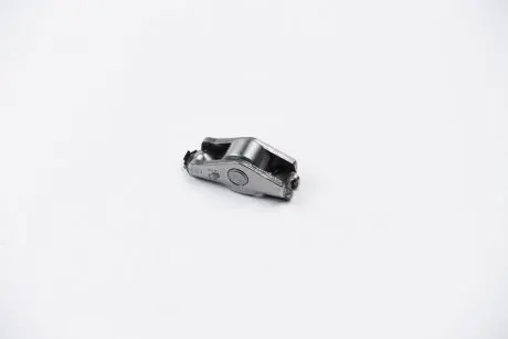 Штовхач клапану Combo 1.4 i 04-/Astra G/H 1.2/1.4 i BGA RA5465
