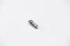 Штовхач клапану Audi A4 97-05/A6 97-05/A8 94-03/Passat 98-05 BGA RA6876 (фото 4)