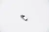Штовхач клапану Audi A4 97-05/A6 97-05/A8 94-03/Passat 98-05 BGA RA6876 (фото 3)