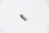 Штовхач клапану Audi A4 97-05/A6 97-05/A8 94-03/Passat 98-05 BGA RA6876 (фото 2)