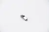 Штовхач клапану Audi A4 97-05/A6 97-05/A8 94-03/Passat 98-05 BGA RA6876 (фото 1)