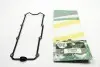 Прокладка клапанної кришки Audi/VW 1.3/1.6/1.8 BGA RC0300 (фото 4)