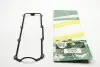 Прокладка клапанної кришки Audi/VW 1.3/1.6/1.8 BGA RC0300 (фото 1)