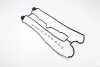 Прокладка клапанной крышки Astra F/G/Vectra B 1.8/2.0 и 16V BGA RC0373 (фото 2)