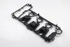 Прокладка клапанної кришки C4/C5/Jumpy/Scudo/C-Max/Focus/Galaxy/Kuga/Mondeo 2.0HDI/TDCi 10- BGA RC1400 (фото 3)