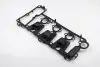 Прокладка клапанної кришки C4/C5/Jumpy/Scudo/C-Max/Focus/Galaxy/Kuga/Mondeo 2.0HDI/TDCi 10- BGA RC1400 (фото 2)