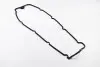 Прокладка клапанной крышки BMW3(E36/E34)/5(E39)/OMEGA 2.5D 91-03 BGA RC2345 (фото 4)