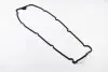 Прокладка клапанной крышки BMW3(E36/E34)/5(E39)/OMEGA 2.5D 91-03 BGA RC2345 (фото 3)