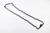 Прокладка клапанной крышки BMW3(E36/E34)/5(E39)/OMEGA 2.5D 91-03 BGA RC2345 (фото 2)