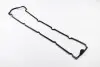 Прокладка клапанной крышки BMW3(E36/E34)/5(E39)/OMEGA 2.5D 91-03 BGA RC2345 (фото 1)