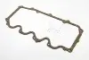 Прокладка клапанної кришки Ford Fiesta/Escort 1.1-1.8 i 76-00 BGA RC3303 (фото 2)