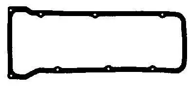 Прокладка клапанної кришки. BGA RC3379