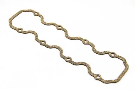 Прокладка клапанної кришки Astra/Vectra/Omega 1.6-2.0i/D -99 BGA RC6322