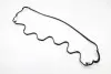 Прокладка клапанної кришки 2.5TDI LT 96-06/T4 97-03/Crafter 06- BGA RC8310 (фото 4)