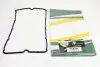 Прокладка клапанной крышки Ducato/Boxer 2.2 HDi/Transit (V347) 2.2/2.4 TDCi 06- BGA RC8385 (фото 1)