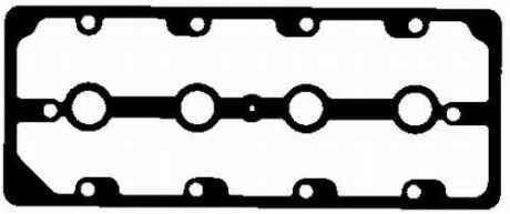 Прокладка клапанної кришки. BGA RC9306