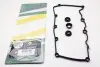Прокладка клапанної кришки A4/A6/Q5/Q7/VW Touareg 3.0 TDI 10- (к-кт) BGA RK0106 (фото 3)