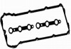 Прокладка клапанной крышки BMW 3(E46)/5(E39)/7(E65) (M52/M54…) BGA RK4327 (фото 1)