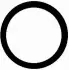 Прокладка впускного коллектора Opel Astra/Vectra/Skoda Fabia/Rapid 1.2-2.2 00- BGA RW4384 (фото 1)