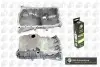 Піддон картера ДВС BGA SP0104 (фото 1)