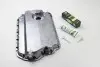 Масляный поддон A4/A6/Passat 2.4-2.8i 96-05 BGA SP0105 (фото 2)