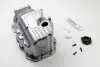 Масляний піддон Passat/Golf V/Octavia 1.6 FSI 03- BGA SP0115 (фото 4)