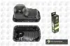 Піддон картера ДВС BGA SP1200 (фото 1)