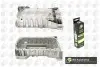 Піддон картера ДВС BGA SP1409 (фото 1)