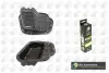 Піддон картера ДВЗ BGA SP6304 (фото 1)