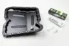 Масляный поддон Trafic/Vivaro 2.0dCi 06- BGA SP6311 (фото 2)