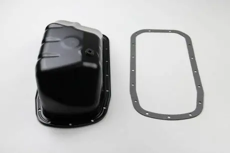 Піддон картера ДВС BGA SP7300