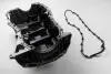 Масляный поддон Kangoo/Logan/Megane 1.5dCi/1.6i 01- BGA SP7305 (фото 3)