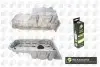 Піддон картера ДВЗ BGA SP9511 (фото 1)