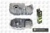 Піддон картера ДВС BGA SP9600 (фото 1)