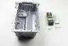 Поддон картера ДВС BGA SP9608 (фото 2)
