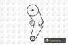 Комплект ГРМ LANCIA YPSILON (843) 03-11; FIAT STRADA (178E) 99-; ZASTAVA 10 (188) 05- BGA TB2210K (фото 2)