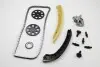 Цепь привода ГРМ (к-кт) Fabia/Roomster/Polo 1.2 i 02- BGA TC0415FK (фото 2)