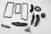Ланцюг приводу ГРМ (к-кт) BMW 1 (F20,F21)/2 (F45,F46)/MINI (F55,F56,F57) 1.5D/1.6D 03- BGA TC0900FK (фото 2)